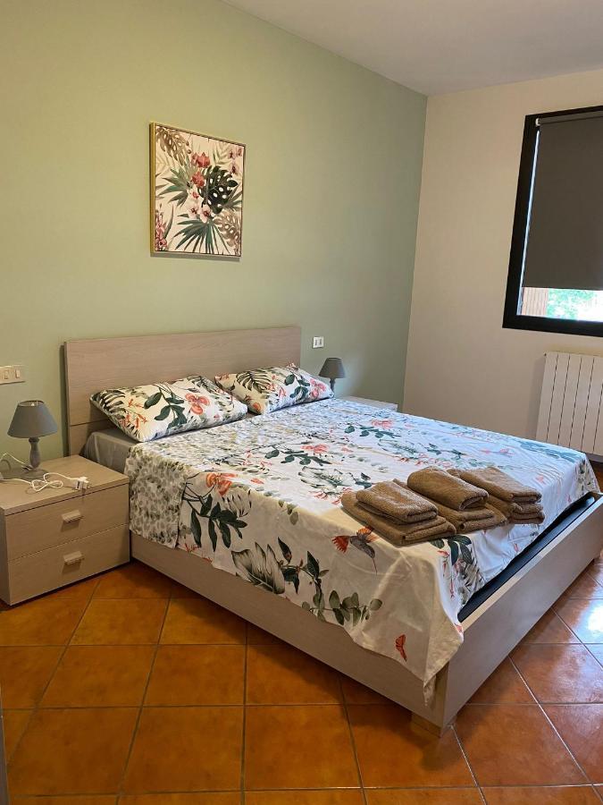 Home Gardaview Desenzano Desenzano del Garda Exterior photo